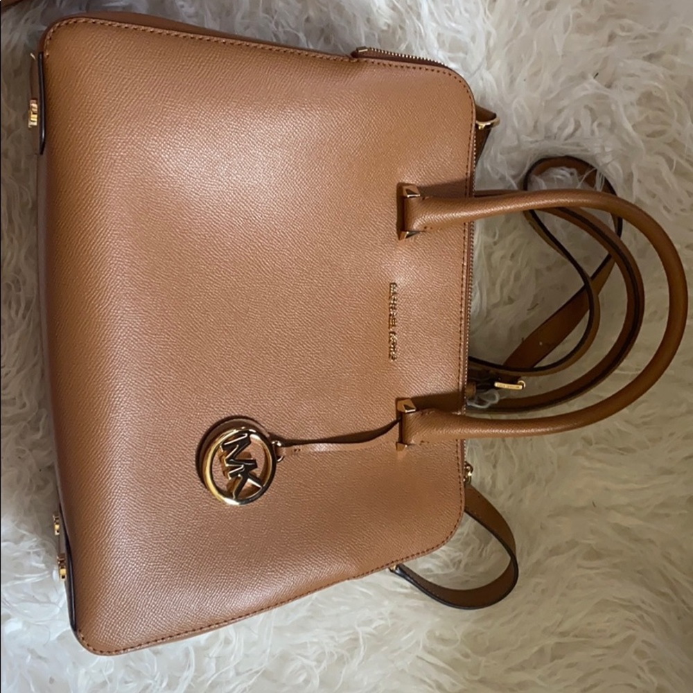 Michael Kors bag